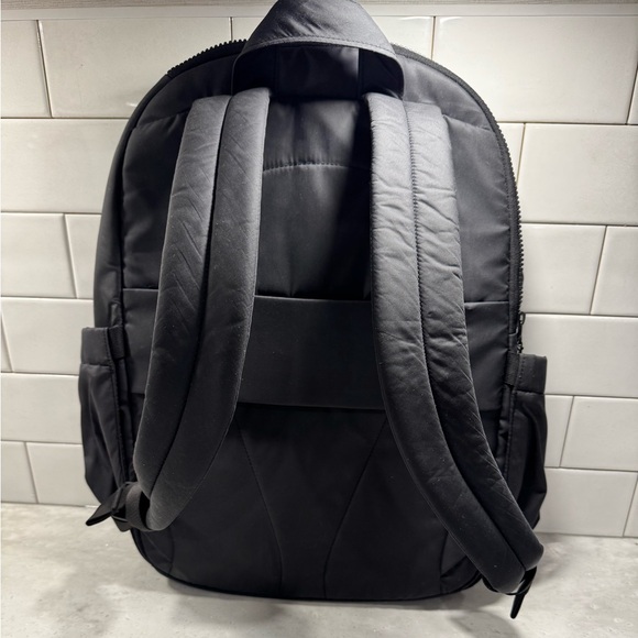 bendable metal rods for football helmet K&S Aluminum Rod 3/32 & 1/8 (2) 5070 Side Color:Navy Blue (6) Roll Top Backpack Spinning Reels Bass Fishing ZERO2 Youth ELITE is